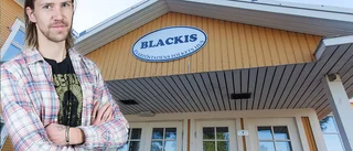 Blackis förfall ett svek mot alla som kämpat och dansat
