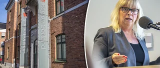 Regionen sålde lokaler - men förlorar miljoner