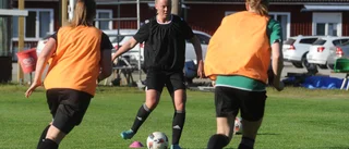 Nu är Tun och Emma redo från början