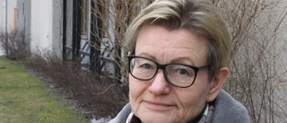 Ulla Pettersson (S): "Oroande och förvånande"