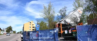 LKAB om malmjakten: "Fått positiva resultat"
