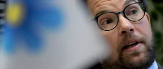 Åkessons Trollfabrik gör ett skämt av demokratin