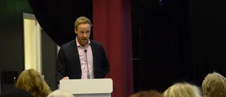 Coronakostnader på flera miljoner pressar budgeten