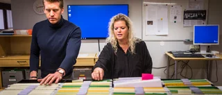 ”Sveriges största brottmål” – detta har hänt