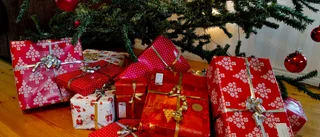 Kommunanställda i Piteå får julklapp för 250 kronor – även annat utlovas: Det är hemligt än så länge"
