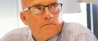 Sparförslagen krympte med drygt tre miljoner