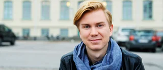 Fjolårets vigsel-succé återkommer – i coronasäker form