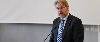Mångmiljonunderskott för socialnämnden