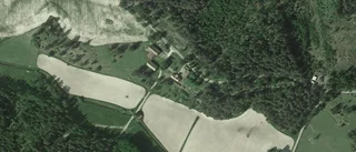 Ägarbyte för äldre villa i Björkvik