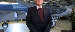 Den starka statens återkomst   