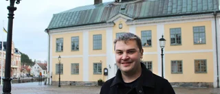 Martin Sjölander: "Så stor är Söderköpingsbornas skuld"