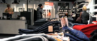 Säg nej till miljöskatter utan miljönytta