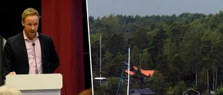 Ingen hemtjänst till sommarboende: "Vi gör en markering"
