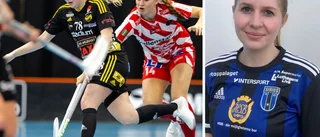 Sirius värvar från konkurrent: Exakt det vi behöver