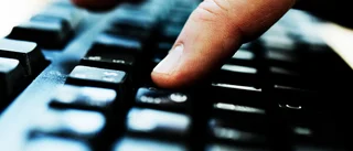 De äldre är chanslösa mot telefonsvararen