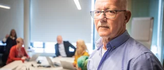 Inga lokala aktiviteter under krisberedskapsveckan