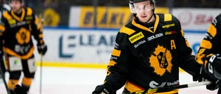 Pudas klar för Jokerit: ”Kul att testa var jag står”