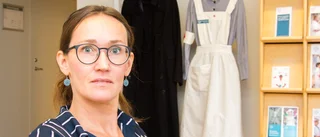 Vårdförbundets krav: "Vi vill ha fyra semesterveckor"