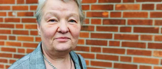 Inga nya covidutbrott i äldreomsorgen