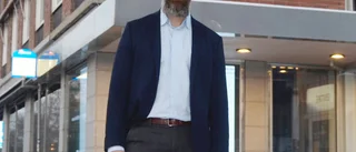 Marcus Melinder klar för ny tjänst på SVT: ”Jag vill satsa på att locka en ny publik”
