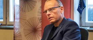 "Därför måste vi ta den här drastiska åtgärden"