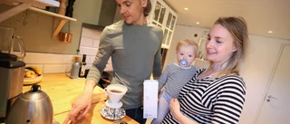 Följ med bakom Bergmans kulisser