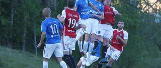 Tråkigt coronabesked för Torstorp
