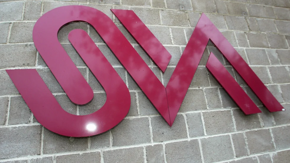 Statens Veterinärmedicinska Anstalt, SVA, vill hjälpa till att analysera coronaprover.