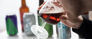 Alkoholfritt på påskbordet