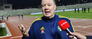 SvFF utreder elitlicensen – tar krishänsyn