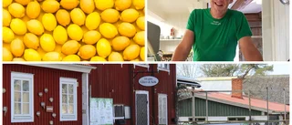 Inställt glass-SM för Håkan i år