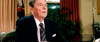 Nu är nyliberalismen död igen