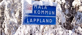 Tillsammans kan vi göra Malå ännu bättre