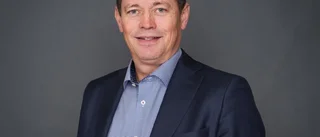 Ökad omsättning men sämre resultat för Coop Nord