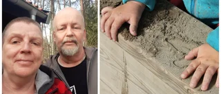 Rektor: "Oro inte ett giltigt skäl att skippa jobbet"