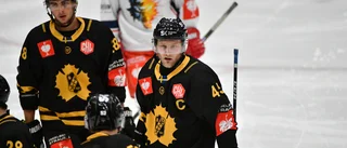 Följ CHL-matchen mellan AIK och Kärpät