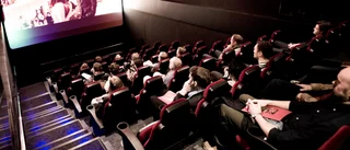 Alla biografer stängda – men det finns chans till film