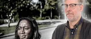 Liberalerna måste bli mycket tydligare