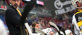 Spelare vilar mot Djurgården – och tanken med förändringarna