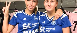 Clemensnäs avslutade med derbyseger