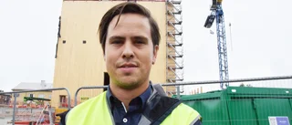 Burträskföretagare kan bli Årets Entreprenör
