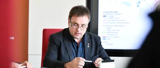 ”Konflikten kring fisket i Byskeälven måste lösas"