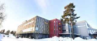 Insändarsvar: Skattebetalarna står inte för notan för arenarestaurangen 