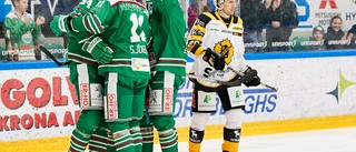 En dålig dag i Skåne för AIK: ”Vi gör en sämre match”