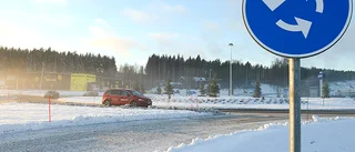 Insändare: Fem rondeller som löser E 4-dragningen