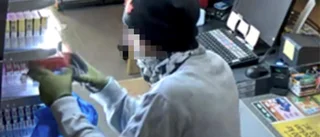Så blev straffen för Ingers Kiosk-tjuvarna: ”Risken för återfall i brott är hög”
