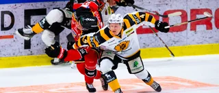 Boden Hockey överens med tidigare Skellefteåspelaren