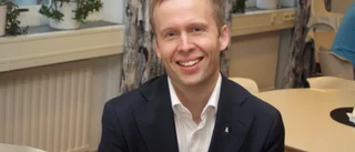 Expansivt Entreprenadföretag ska satsa i Skellefteå