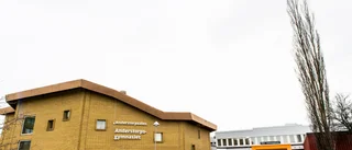 Skola får ta del av 6,2 miljoner