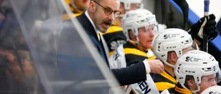 AIK-tränarens besked inför kvällens match